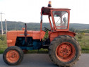 Tractor Fiat 615 70 cp cu servo direcție