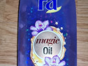 Gel de dus Fa Magic Oil purple orchid scent 400 ml