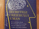 Secretele creierului uman de Sandra Aamodt, Sam Wang