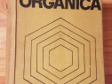 Chimie organica de James B. Hendrickson, Donald J. Cram