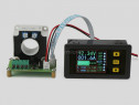 Multimetru digital DC 0-90V 0-500A Voltmetru Ampermetru etc