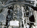 Motor mercedes c - e claas 2,2 cdi cod 611961 euro 3