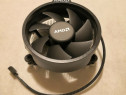Cooler Procesor AMD Wraith Stealth AM4 Nou