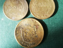 Lot 5 monede 1945-46-47