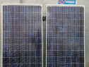 Panouri fotovoltaice BP solar