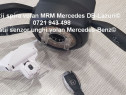 MRM spira volan senzor unghi volan Mercdes GLC