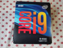 Procesor Intel Coffee Lake, Core i9 9900 3.1GHz Socket 1151