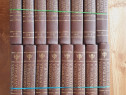ENCICLOPEDIA BRITANNICA (16 volume - Complet)