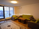 APARTAMENT SPATIOS 2 CAMERE-ULTRACENTRAL-OTOPENI