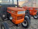 Tractor Fiat  500 special si 450