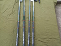 Bologneza Carbon Siwedia Standard competition 4.5m