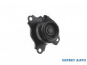 Tampon motor hidraulic Honda FR-V 2004-> BE 50821-S9A-023