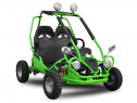 UTV/ATV electric pentru 2 copii NITRO Buggy 450W 36V