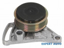 Rola aer conditionat Volkswagen Passat B5 1996-2005 0211