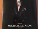 Carte poze Michael Jackson