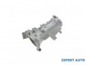 Contact pornire Volkswagen Touran 2003-2010 1T1 1T2 1K0 ...