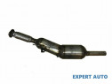 Filtru de particule Renault Clio 4 2012-> BH 8200894476 ...