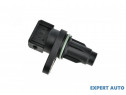 Senzor pozitie ax cu came Kia Picanto 2011-> TA 39350-26...
