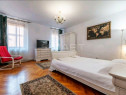 Apartament 3 camere centrul istoric