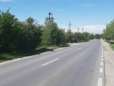 Teren de Casă 600mp Intravilan