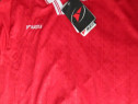 Idee cadou- tricou sport Masita XL