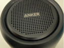 Boxa portabila Anker SoundCore mini