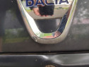 Emblemă spate Dacia Logan MCV 2016