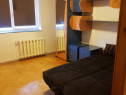 Apartament 2 camere Independentei-UMF
