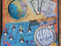Joc interactiv Globe Whizz