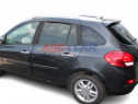 Dezmembrez Renault Clio 3 estate 2005-2014