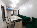 Apartament 3 camere decomandate LUX Floresti zona Eroilor