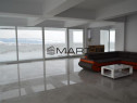 Penthouse de lux zona Mihai Viteazul