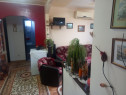 Apartament 3 camere Darmanesti Lidl, 70mp decomandat renovat