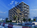 Apartament Mamaia Nord -2 camere- O.B.A Tower