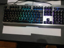 Tastatura Genesis Rhod 420 RGB