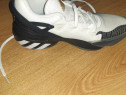 Pantofi sport.originali Adidas mărimea 38