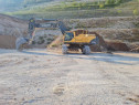 Excavator de 70 tone Volvo