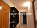 Apartament 2 Camere-77mp-ULTRACENTRAL-Otopeni
