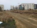 Teren Mamaia Nord 1800mp