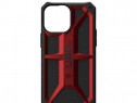 Husa Iphone 13 Pro Max UAG Monarch