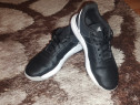Pantofi sport Adidas Courtsmash