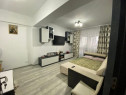 Apartament 2 camere, spatios, Metalurgiei - Dimitrie Leonida
