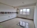 Apartament 2 cam Berceni, Anghel Moldoveanu, bloc nou, 46mpu