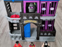 Batman închisoarea Gotham City Imaginext Fisher Price
