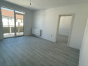 Apartament 2 camere+boxa-0% comision