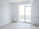 Apartament 2 camere+boxa-0% comision