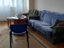 Apartament 3 camere Decomandat Etaj 2/7 Marna /Apollo