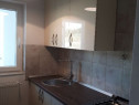 Inchiriere apartament 1 camera in zona Girocului