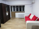 Apartament cu o camera situat in zona Traian