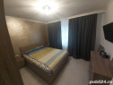 Apartament cu 2 camere decomandat Iulius
